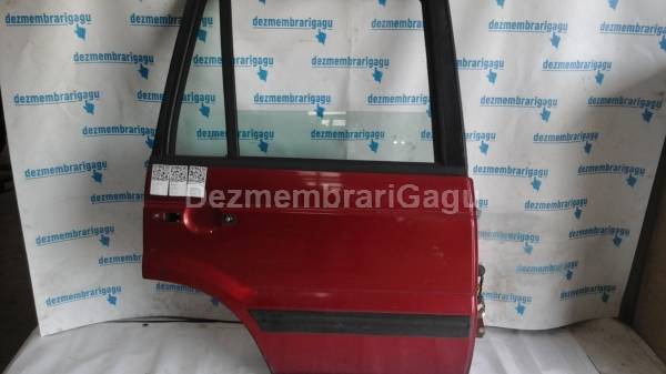 Usa dreapta spate portiera dr Land Rover Range Rover I