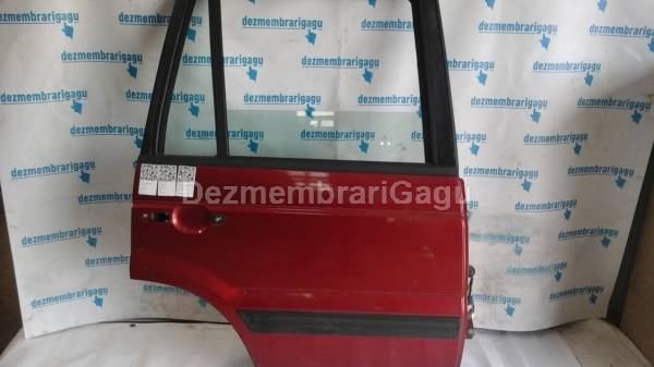 De vanzare geam usa ds LAND ROVER RANGE ROVER II (1994-2002)