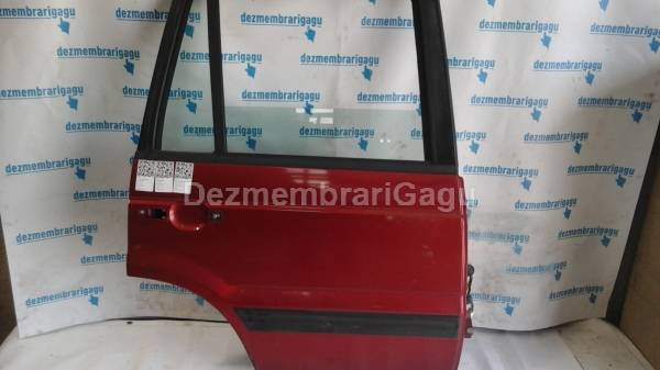 De vanzare macara geam ds LAND ROVER RANGE ROVER II (1994-2002)