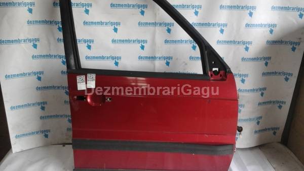 Usa dreapta fata portiera dr Land Rover Range Rover I