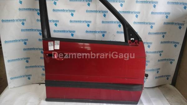 Geam usa df Land Rover Range Rover I