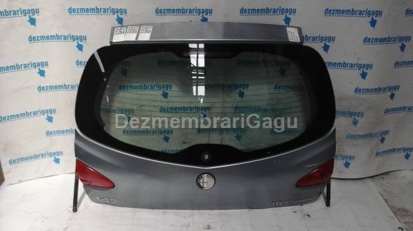 De vanzare stop dreapta haion ALFA ROMEO 147