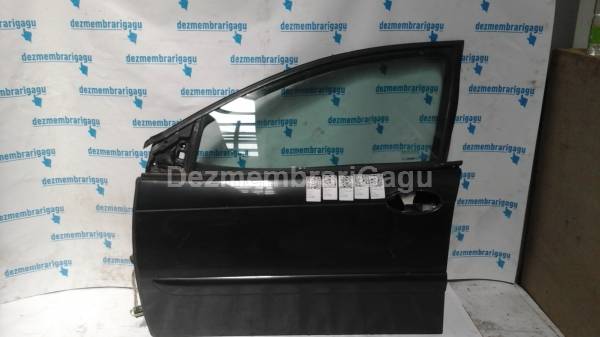 De vanzare broasca usa sf CITROEN C5 I (2001-)