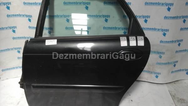 De vanzare usa stanga spate portiera stg CITROEN C5 I (2001-)