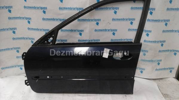 Usa stanga fata portiera stg RENAULT LAGUNA I (1993-2001)