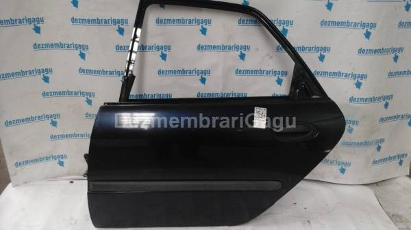 Usa stanga spate portiera stg RENAULT LAGUNA I (1993-2001)