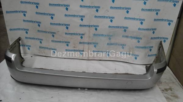 Vand bara spate FORD MONDEO III (2000-) din dezmembrari