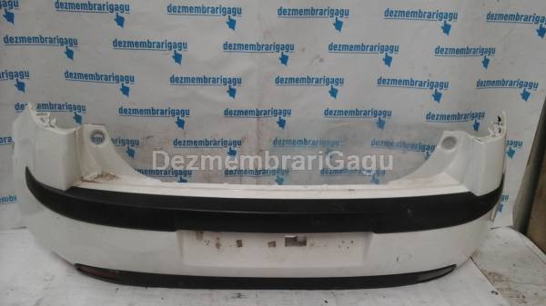 Vand bara spate CITROEN C4