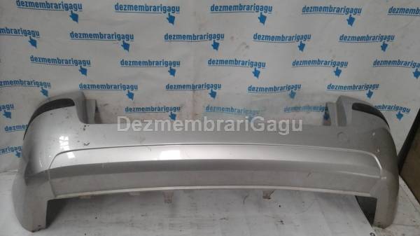 Vand bara spate OPEL ZAFIRA (2005-)
