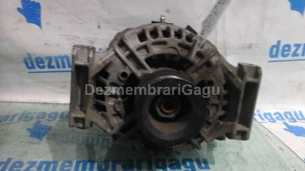  Alternator OPEL VECTRA C (2002-), 2.2 Benzina, 108 KW sh