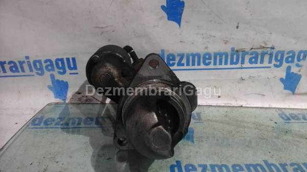 Vand electromotor OPEL VECTRA C (2002-), 2.2 Benzina, 108 KW din dezmembrari