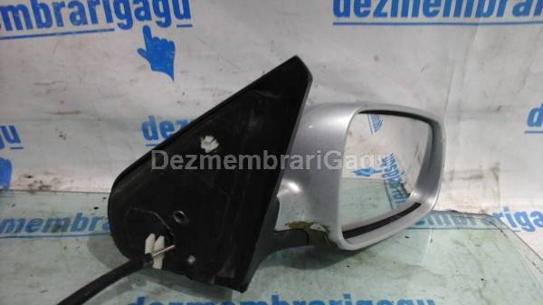 Vand oglinda dreapta VOLKSWAGEN GOLF IV (1997-2005) din dezmembrari