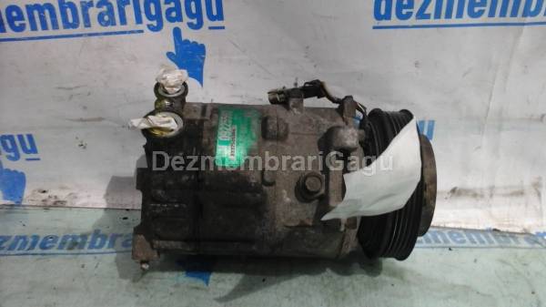  Compresor ac OPEL VECTRA C (2002-), 2.2 Diesel sh