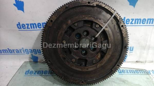 De vanzare volanta VOLKSWAGEN PASSAT / 3C (2005-), 2.0 Diesel, 103 KW second hand
