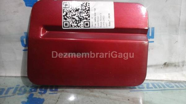 Usa / usita rezervor Land Rover Range Rover I