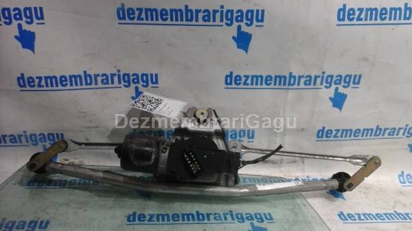 De vanzare ansamblu stergatoare RENAULT KANGOO I (1998-) second hand