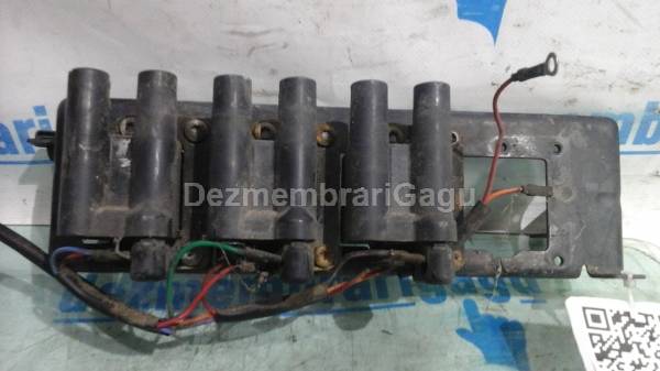 Bobina inductie Land Rover Range Rover I