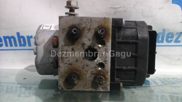 Vand pompa abs ALFA ROMEO 156 Benzina