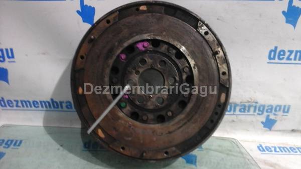 De vanzare volanta ALFA ROMEO 147, 1.9 Diesel