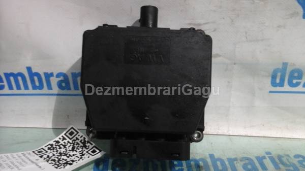 Electroventil turbo 1 Volkswagen Golf