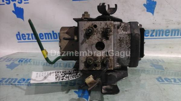 Vand pompa abs RENAULT KANGOO I (1998-), 1.6 Benzina, 60 KW