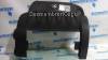 Capac motor Citroen C4 Picasso