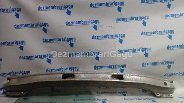 Armatura bara spate Citroen C4 Picasso