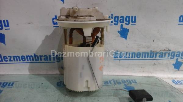 Pompa benzina CITROEN C4 PICASSO