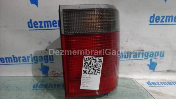 De vanzare stop dreapta LAND ROVER RANGE ROVER II (1994-2002)