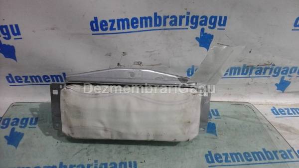 De vanzare airbag bord pasager CITROEN C4 PICASSO