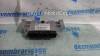 Calculator motor ecm ecu Citroen C4 Picasso