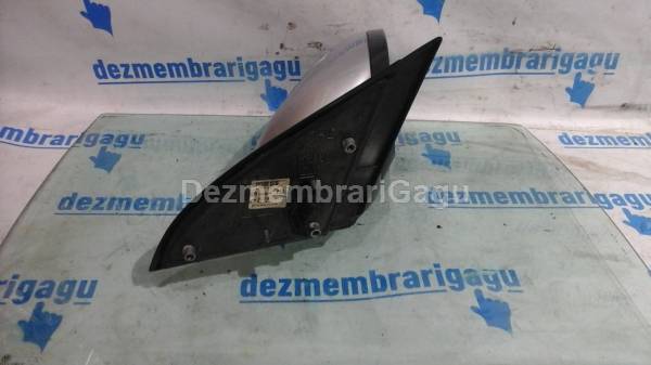 De vanzare oglinda dreapta OPEL VECTRA C (2002-) second hand