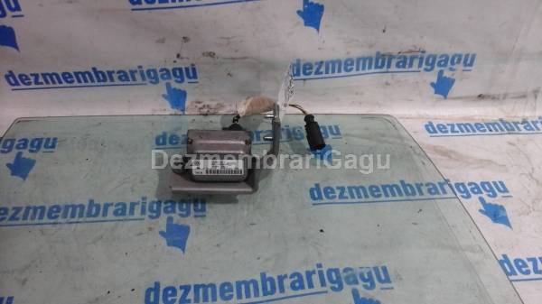 Senzor ESP Volkswagen Golf I
