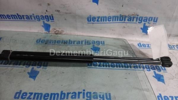 Amortizor haion Opel Vectra C