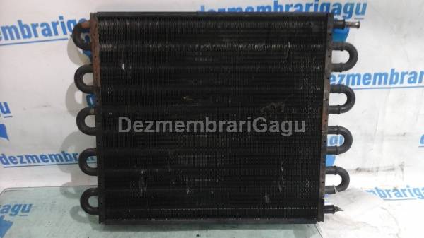 De vanzare rad racire cutie automata OPEL VECTRA C (2002-), 2.2 Benzina, 108 KW