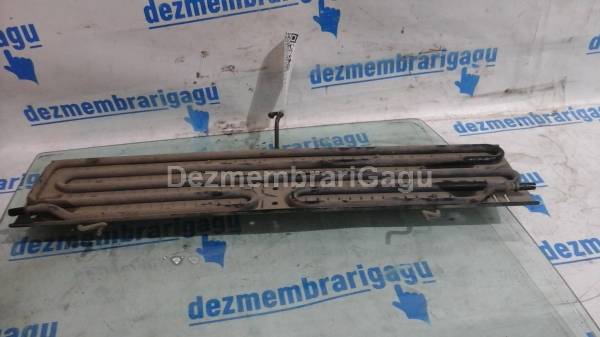 De vanzare radiator racire combustibil CITROEN C5 I (2001-), 2.2 Diesel, 98 KW