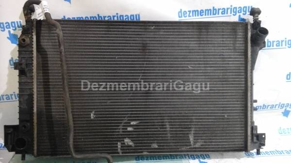 Vand radiator apa OPEL VECTRA C (2002-), 2.2 Benzina, 108 KW