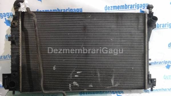  Radiator apa OPEL VECTRA C (2002-), 2.2 Benzina, 108 KW sh