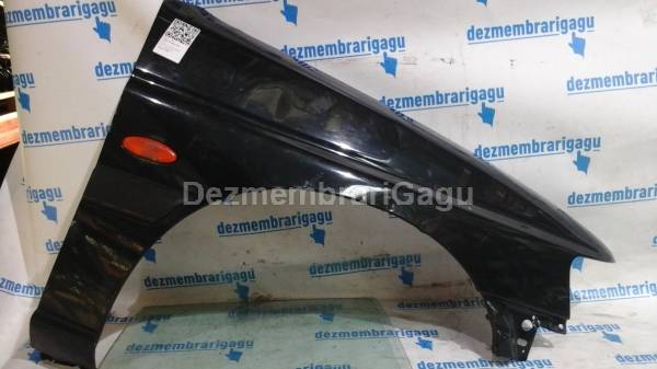 De vanzare aripa dreapta fata FORD ESCORT VII (1995-2000)