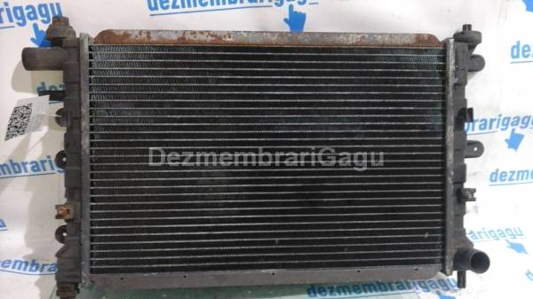 De vanzare radiator apa FORD ESCORT VII (1995-2000), 1.6 Benzina