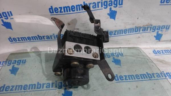 De vanzare pompa abs PEUGEOT 206