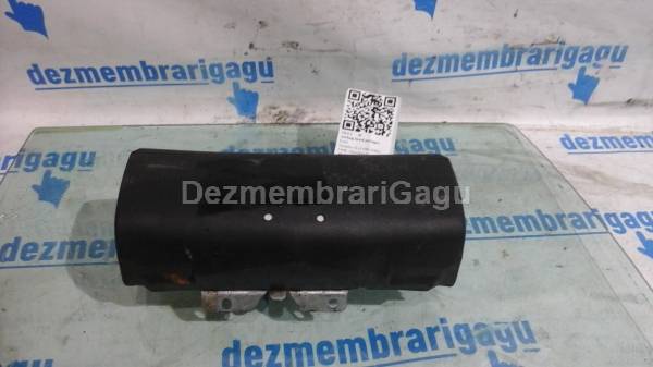 De vanzare airbag bord pasager FORD MONDEO II (1996-2000)