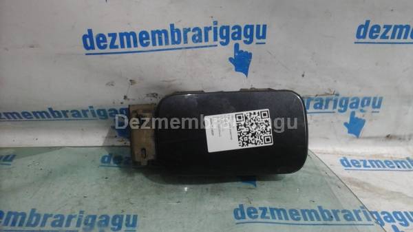 Vand usa / usita rezervor CITROEN C5 I (2001-), 2.2 Diesel