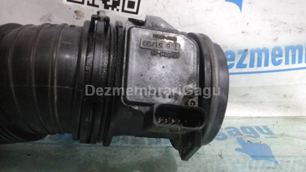 De vanzare debitmetru AUDI ALLROAD (2000-2005), 2.7 Benzina, 184 KW second hand