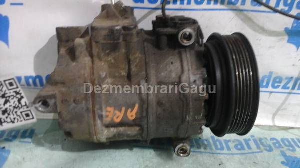 Vand compresor ac AUDI ALLROAD (2000-2005), 2.7 Benzina, 184 KW