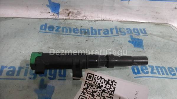 Vand bobina inductie RENAULT KANGOO I (1998-), 1.6 Benzina, 70 KW din dezmembrari