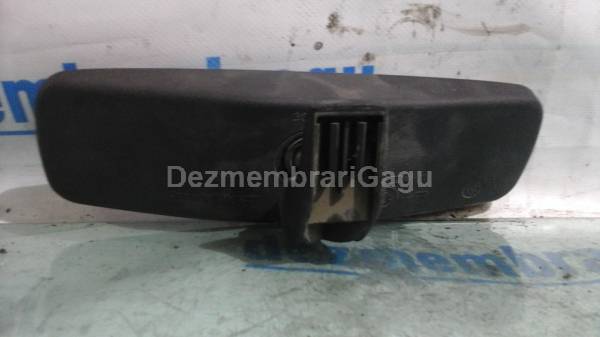 Oglinda interior Renault 20