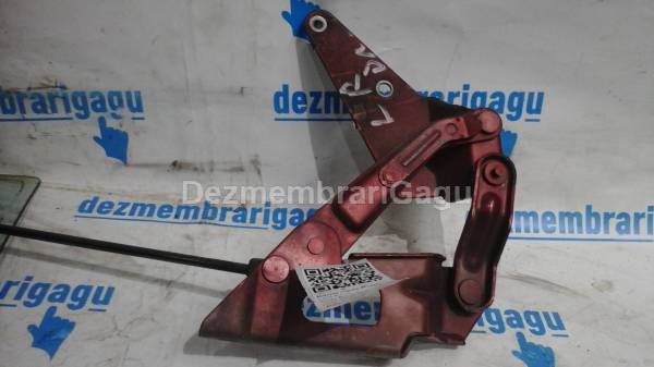 Balama capota dreapta Land Rover Range Rover I