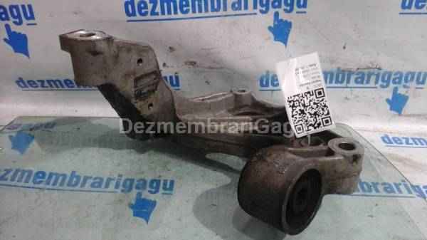 De vanzare suport bascula  SKODA FABIA I (1999-)