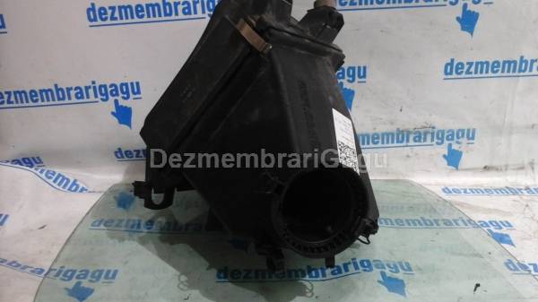 De vanzare carcasa filtru aer AUDI ALLROAD (2000-2005), 2.7 Benzina, 184 KW second hand
